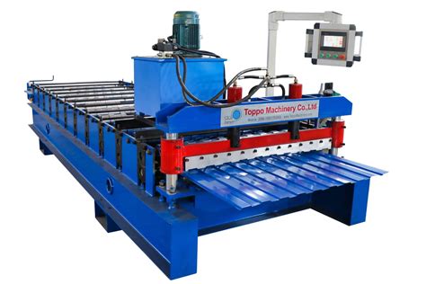 Hand Sheet former factories|roll forming machine.